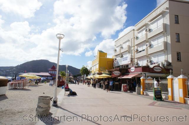 Beachfront shops in Philipsburg St Maarten.jpg
