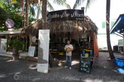 Buddha Bar Beach in Philipsburg St Maarten.jpg