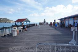 Captain Hodge Wharf pier in Philipsburg St Maarten.jpg