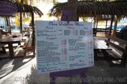 Chez Delphine Menu in Philipsburg St Maarten.jpg