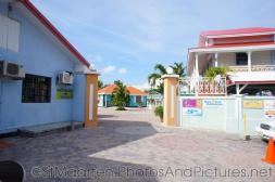 Entry area to St Maarten Philipsburg downtown.jpg
