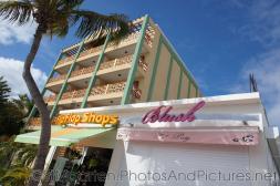 Flip Flop Shops and Blush in downtown Philipsburg St Maarten.jpg