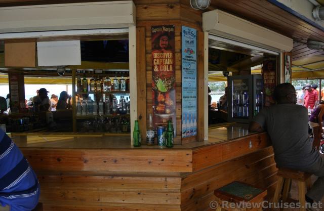 Bar at Sunset Grill Maho Beach.jpg

