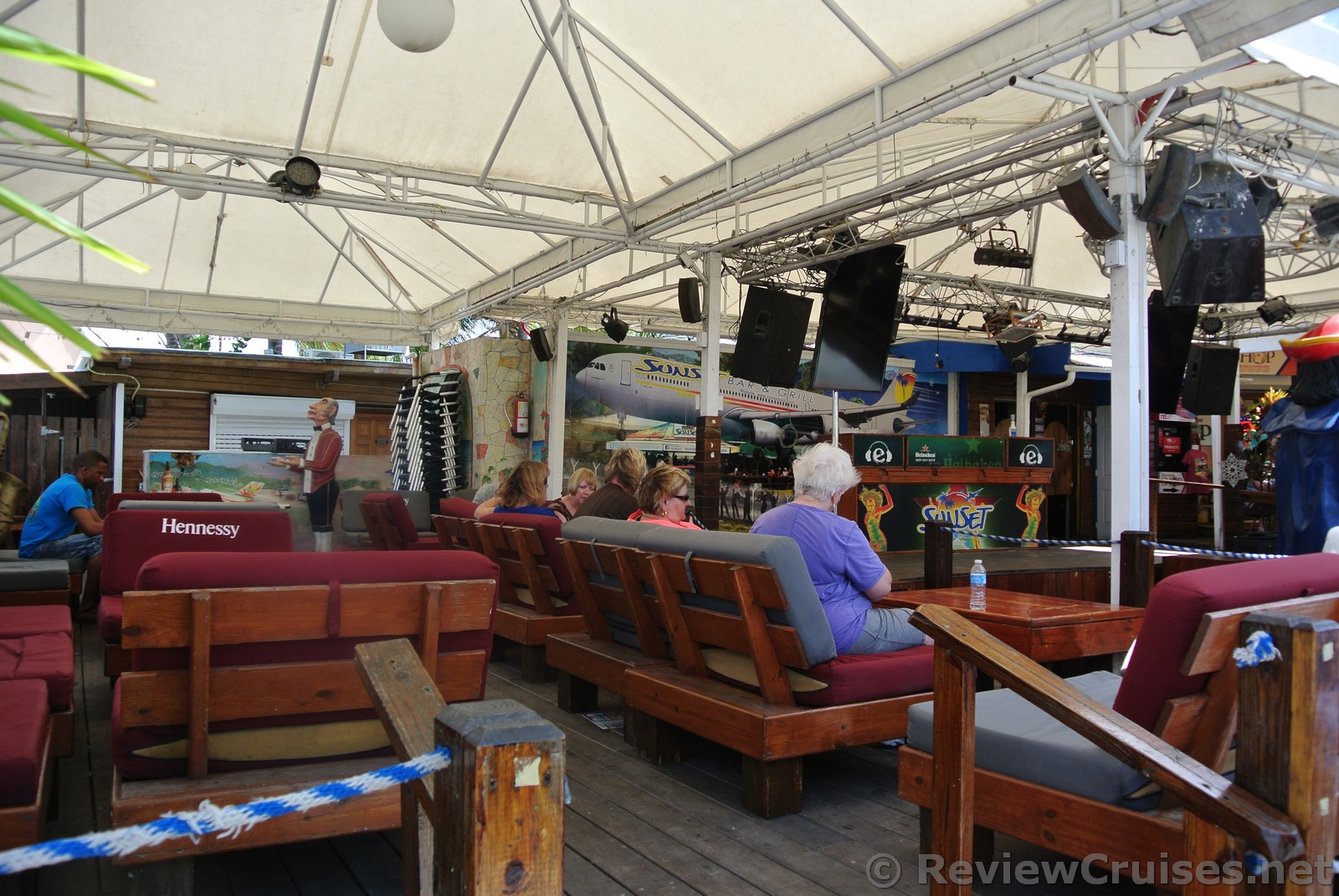 Inside Sunset Bar & Grill seating areas.jpg
