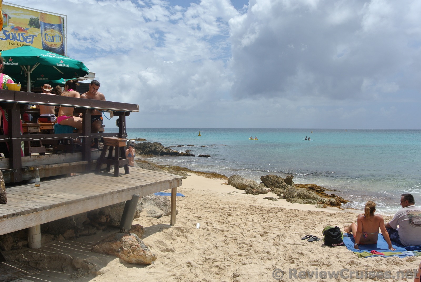 People Kayaking in the waters of Maho Beach.jpg
