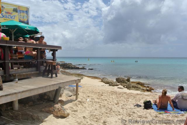 People Kayaking in the waters of Maho Beach.jpg
