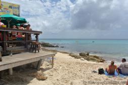 People Kayaking in the waters of Maho Beach.jpg