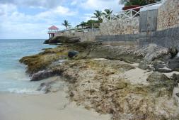 North Edge of Maho Beach.jpg