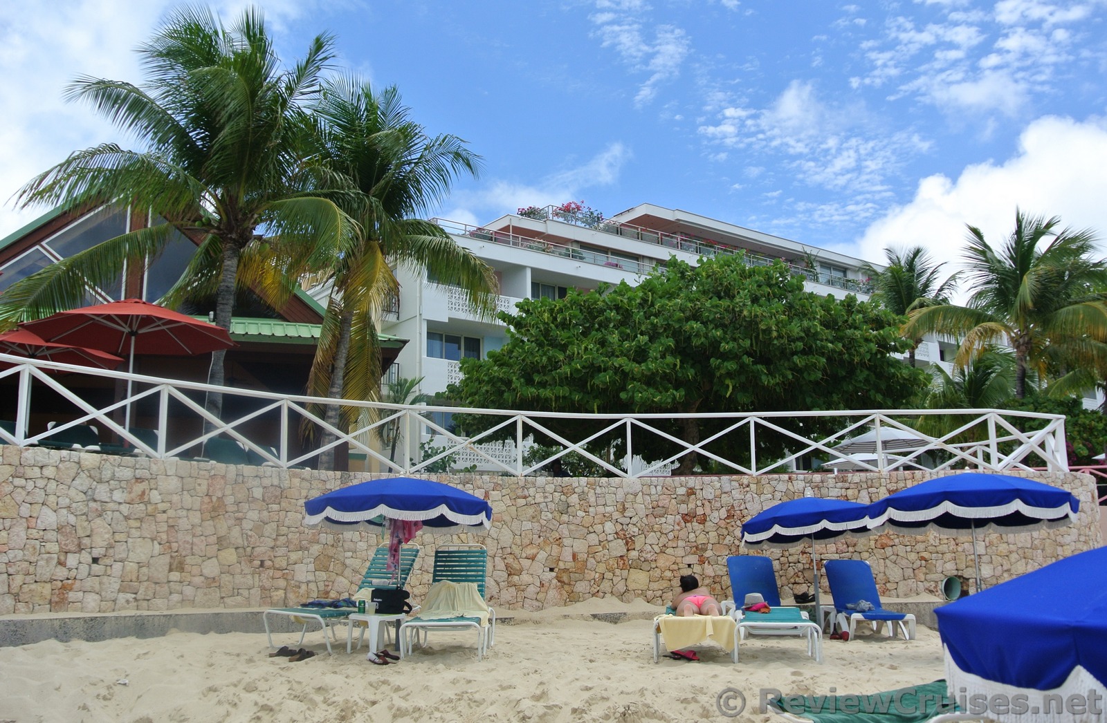 Royal Islander Club Beach Area of Maho.jpg
