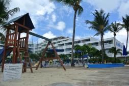 Royal Islander Club La Plage Kiddie's Pool & Playground.jpg