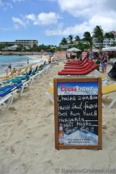 Cheaper Beach Chairs at North End of Maho Beach.jpg