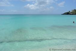 Clear ocean waters of Maho Beach.jpg