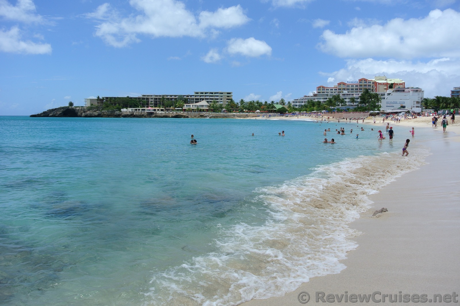 Looking towards Sonesta Maho Beach Resort.jpg
