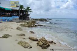 Rocky area of Maho Beach next to Sunset Bar & Grill.jpg