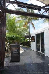 Maho Beach Bliss Boutiqe with Dress Code.jpg