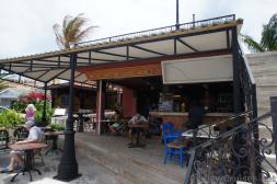 Momo's Place with $2 beers at Maho Beach.jpg