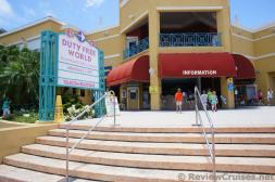 Duty Free World & Admirals Cafe Telecom Boutique in Port of St Maarten.jpg
