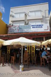 Internet Access shop in Philipsburg St Maarten.jpg