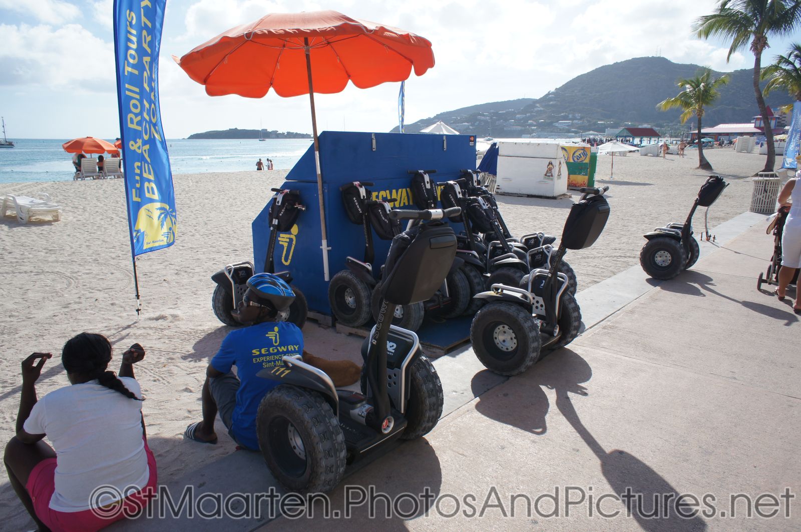 Segway rentals beachside in Philipsburg St Maarten.jpg
