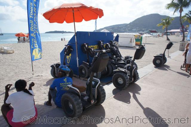 Segway rentals beachside in Philipsburg St Maarten.jpg
