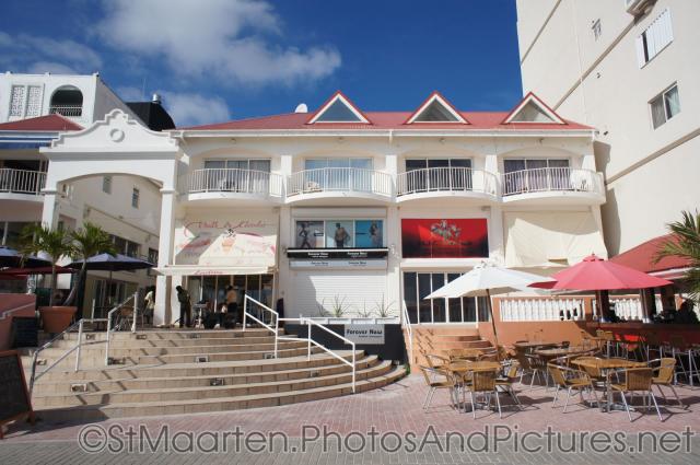 Shops at downtown Philipsburg St Maarten.jpg
