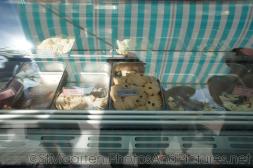 Some flavors of gelato offered by Gelateria Milano in Philipsburg St Maarten.jpg