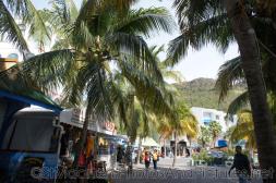 Street scene in downtown Philipsburg St Maarten.jpg