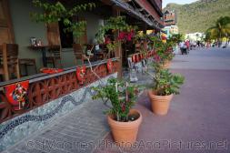 Taloula Mango's Caribbean Cafe in Philipsburg St Maarten.jpg