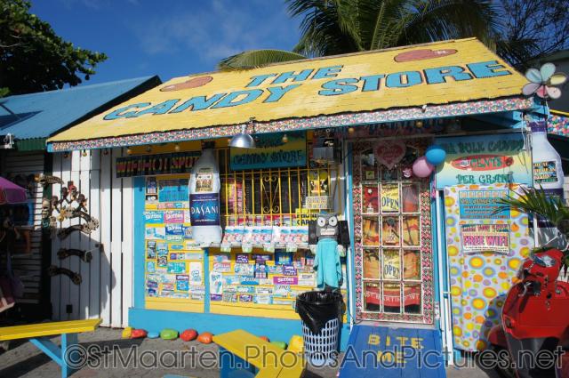 The Candy Store in Philipsburg St Maarten.jpg