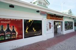 The Captain's Duty Free Shop in downtown Philipsburg St Maarten.jpg