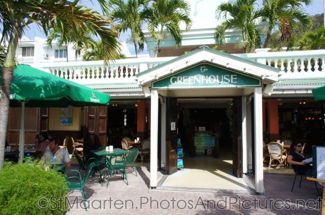 The Greenhouse in Philipsburg St Maarten.jpg

