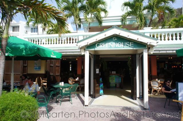 The Greenhouse in Philipsburg St Maarten.jpg