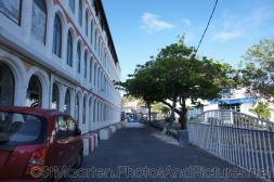 Way to Jump Up Casino in downtown Philipsburg St Maarten.jpg