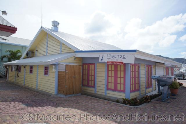 12 Metre Yacht Club in downtwon Philipsburg St Maarten.jpg