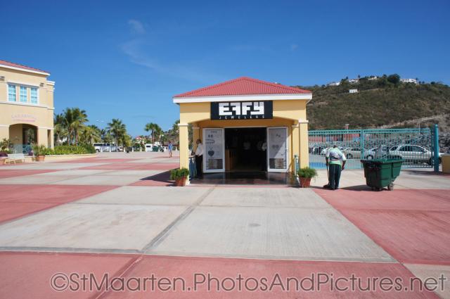 Effy Jewelers store in St Maarten cruise terminal area.jpg
