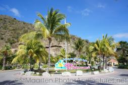 Hope to See you Again Soon Sign at St Maarten cruise terminal.jpg