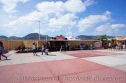 Sharky's at St Maarten cruise terminal area.jpg