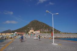 St Maarten cruise dock area.jpg
