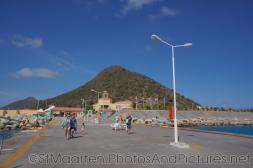 St Maarten cruise dock area.jpg