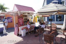 Bakers Island Liqueur in St Maarten cruise port area.jpg