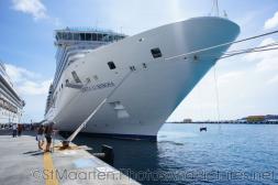 Costa Luminosa docked at St Maarten.jpg
