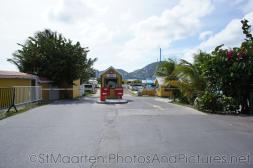 Dock Maarten in St Maarten entry area.jpg