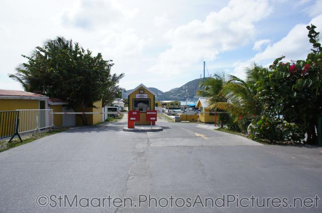 Dock Maarten in St Maarten entry area.jpg
