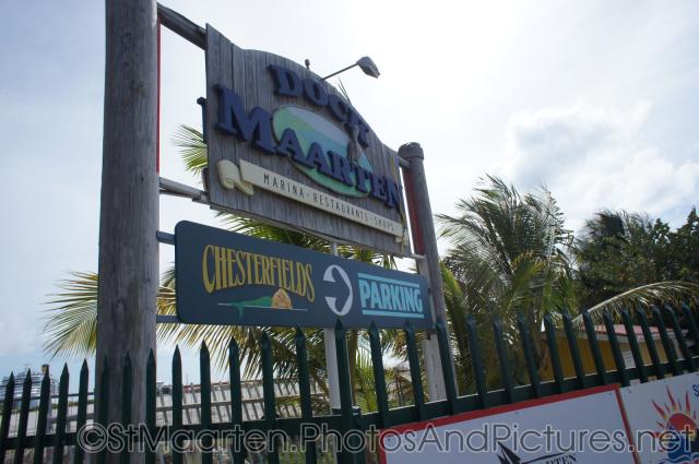 Dock Maarten in St Maarten.jpg