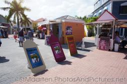 Bakers Island Liqueur in St Maarten.jpg