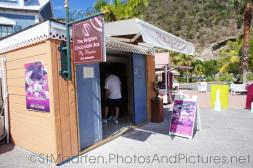 The Belgian Chocolate Box by Beatrix in St Maarten.jpg