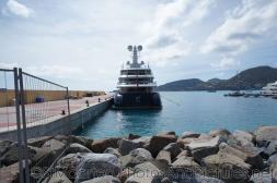 C2 yacht at St Maarten.jpg