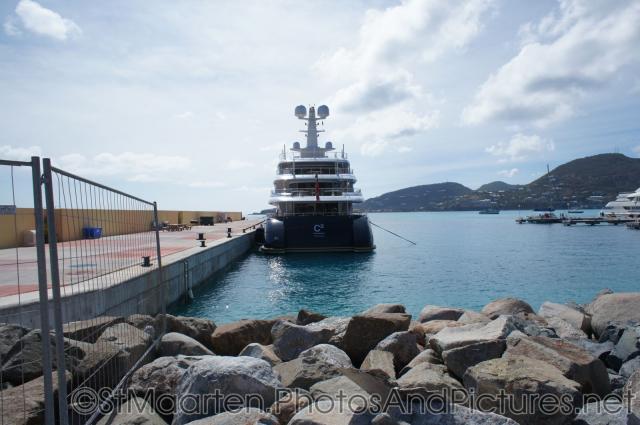 C2 yacht at St Maarten.jpg

