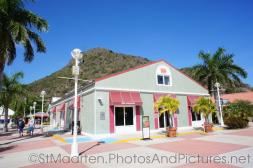 Little Switzerland in St Maarten.jpg