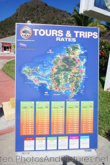 St Maarten Tours and Trip Rates Map and Prices.jpg
